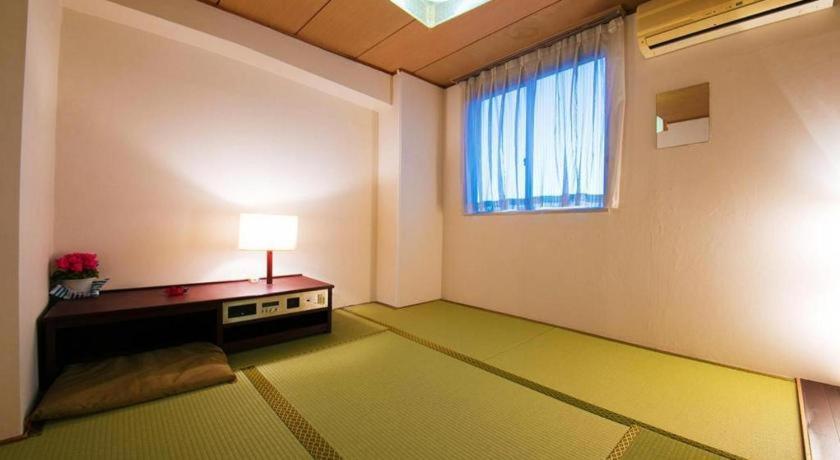 โฮเต็ล ทาวน์ ฮอนมาจิ Hotel โคจิ ภายนอก รูปภาพ